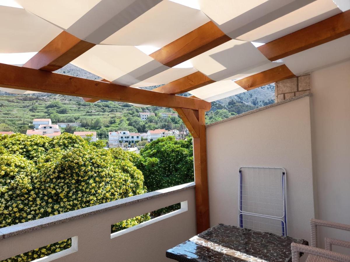 פג Rooms & Apartments Kaurloto מראה חיצוני תמונה